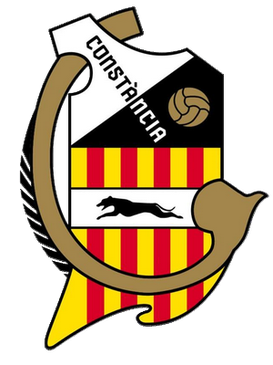 Constància