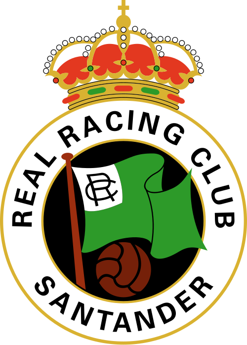 Racing de Santander