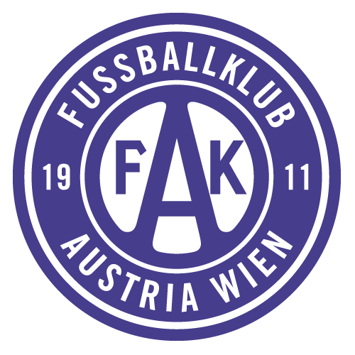 Austria Wien