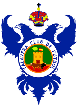 Talavera
