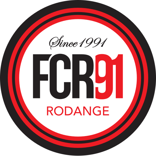 Roda
