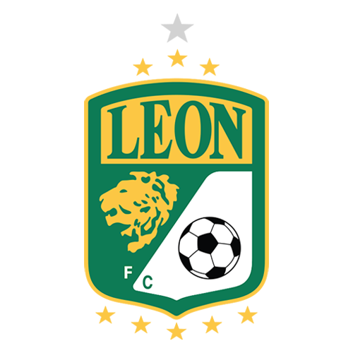 Cultural Leonesa