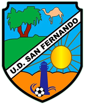 UD San Fernando