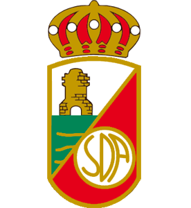 RSD Alcalá