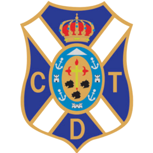 Tenerife