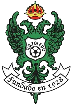 Toledo