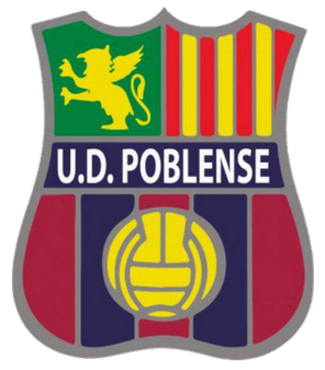 Poblense