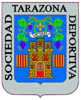 Tarazona