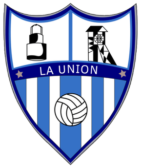 La Unión Atlético