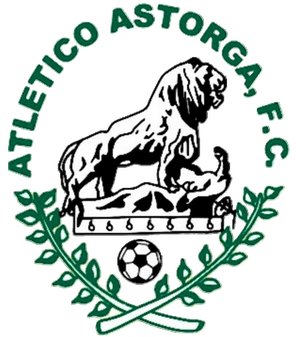 Atlético Astorga