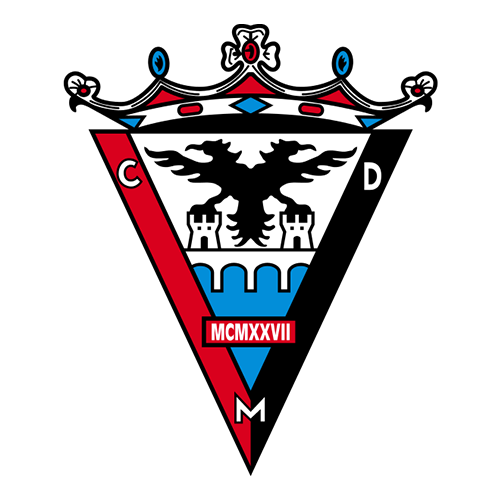 Mirandés
