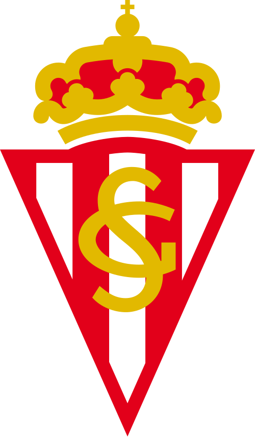 Sporting de Gijón