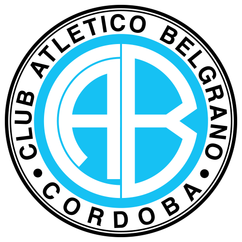 Córdoba
