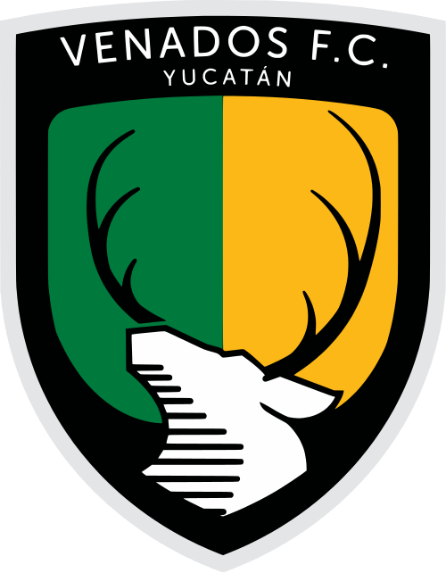 Mérida