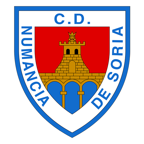 Numancia