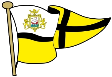 Portugalete