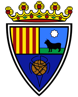 Teruel