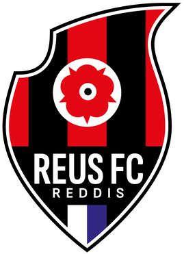 Reddis