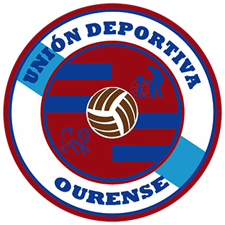 UD Ourense