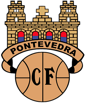 Pontevedra