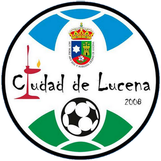 Ciudad de Lucena