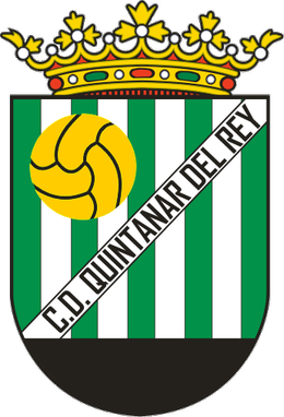 Quintanar del Rey