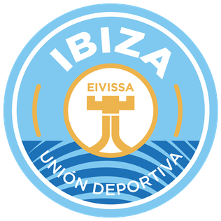 Ibiza