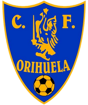 Orihuela