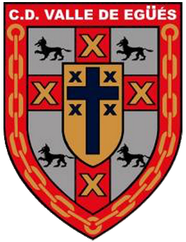 Valle Egüés