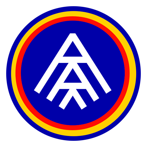 FC Andorra