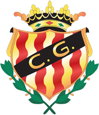 Gimnàstic Tarragona