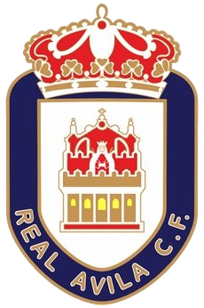 Real Ávila