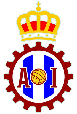 Real Avilés
