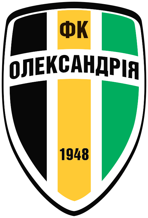 Oleksandria