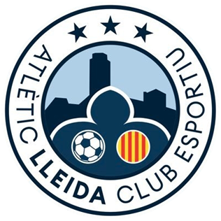 Atlètic Lleida