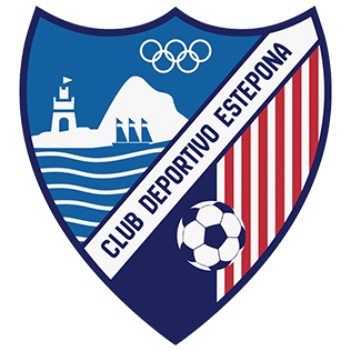 Estepona