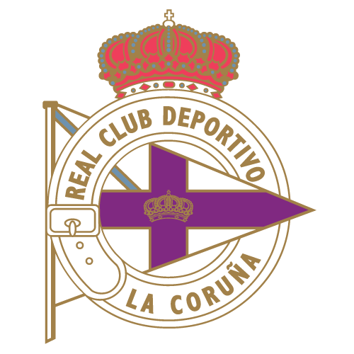 Deportivo de La Coruña