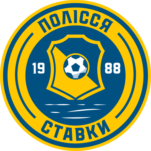 Polissya
