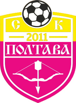 SK Poltava