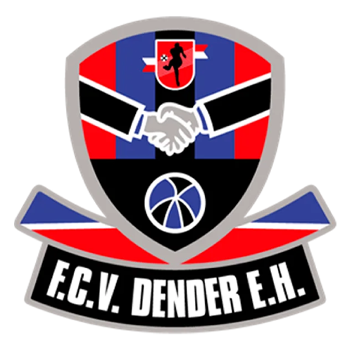 Dender
