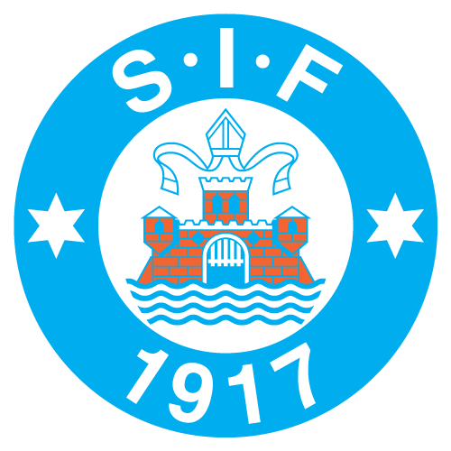 Silkeborg