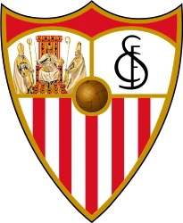 Sevilla