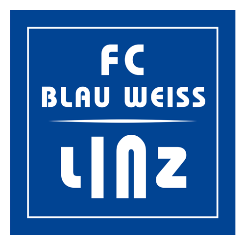 Blau-Weiß Linz