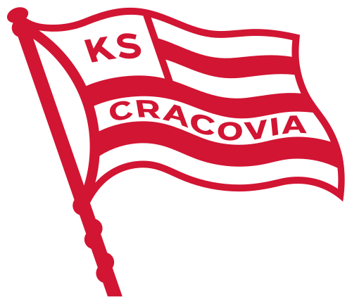 Cracovia