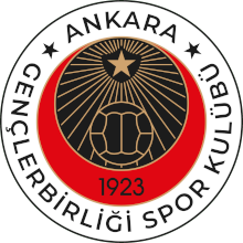 Gençlerbirliği