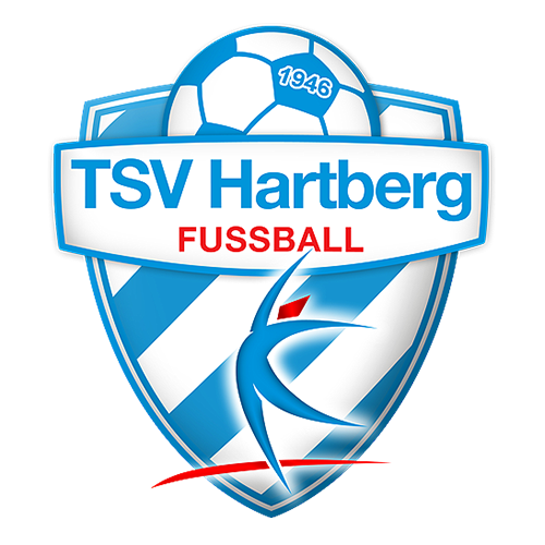 Hartberg
