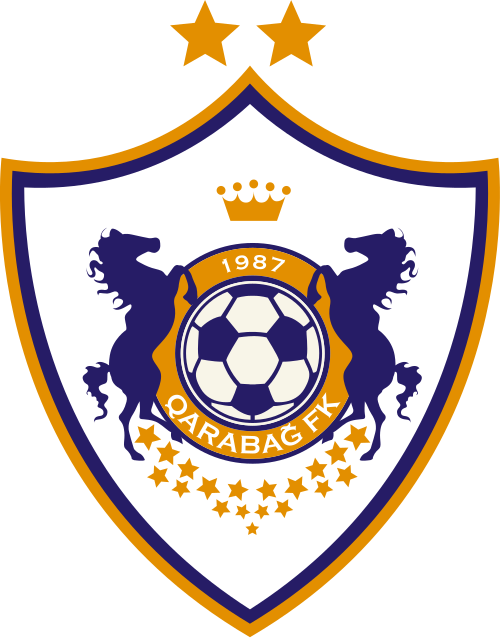 Qarabağ