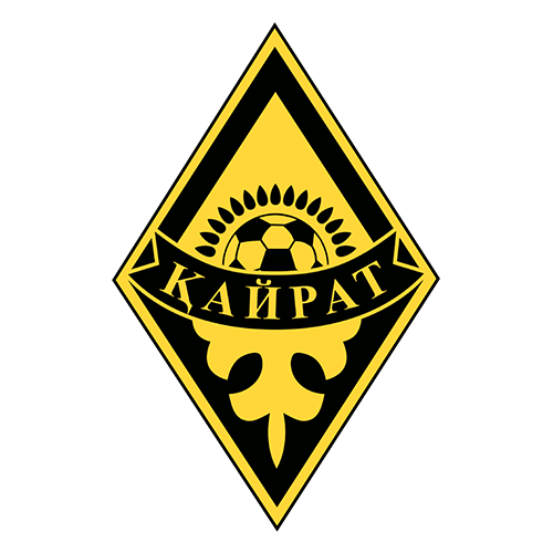 Kairat