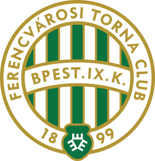 Ferencváros