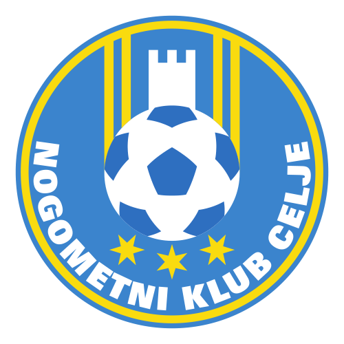 Celje